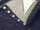 ��RAGGY CLOTHING/�饮�����������󥰡�2025AW��Denim Pants��Standard Straight��/�ǥ˥�ѥ�ġɥ���������ɥ��ȥ졼�ȡɡ�(Z01XX)