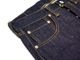 ��RAGGY CLOTHING/�饮�����������󥰡�2025AW��Denim Pants��Standard Straight��/�ǥ˥�ѥ�ġɥ���������ɥ��ȥ졼�ȡɡ�(Z01XX)