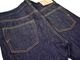 ��RAGGY CLOTHING/�饮�����������󥰡�2025AW��Denim Pants��Standard Straight��/�ǥ˥�ѥ�ġɥ���������ɥ��ȥ졼�ȡɡ�(Z01XX)
