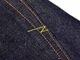 ��RAGGY CLOTHING/�饮�����������󥰡�2025AW��Denim Pants��Standard Straight��/�ǥ˥�ѥ�ġɥ���������ɥ��ȥ졼�ȡɡ�(Z01XX)