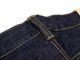 ��RAGGY CLOTHING/�饮�����������󥰡�2025AW��Denim Pants��Standard Straight��/�ǥ˥�ѥ�ġɥ���������ɥ��ȥ졼�ȡɡ�(Z01XX)