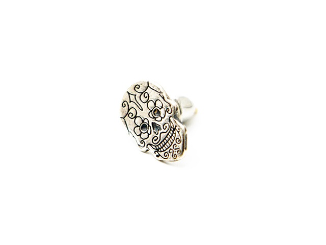��galcia/���륷���ۡ�Calabera Pierce/����٥�ԥ�����(16P-CA001S)