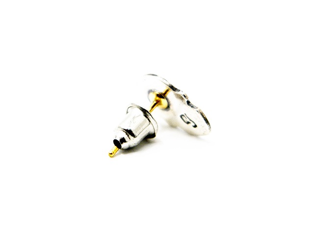 ��galcia/���륷���ۡ�Calabera Pierce/����٥�ԥ�����(16P-CA001S)