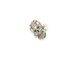 ��galcia/���륷���ۡ�Calabera Pierce/����٥�ԥ�����(16P-CA001S)
