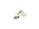��galcia/���륷���ۡ�Calabera Pierce/����٥�ԥ�����(16P-CA001S)