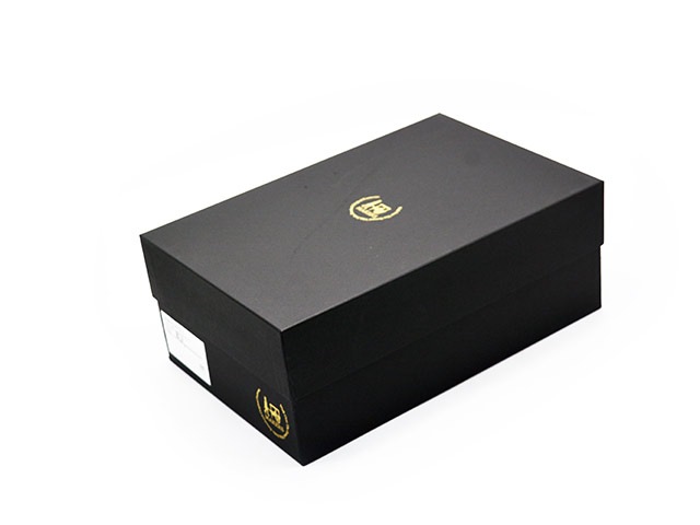 ��Makers/�ᥤ�������ۡ�Horse Single��Chromexcel��/�ۡ������󥰥�ɥ����२������ɡ�