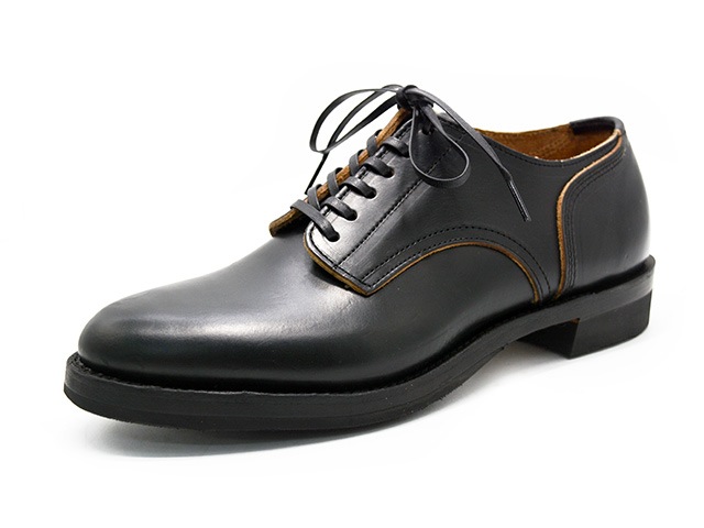 ��Makers/�ᥤ�������ۡ�Horse Single��Chromexcel��/�ۡ������󥰥�ɥ����२������ɡ�