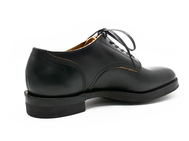 ��Makers/�ᥤ�������ۡ�Horse Single��Chromexcel��/�ۡ������󥰥�ɥ����२������ɡ�