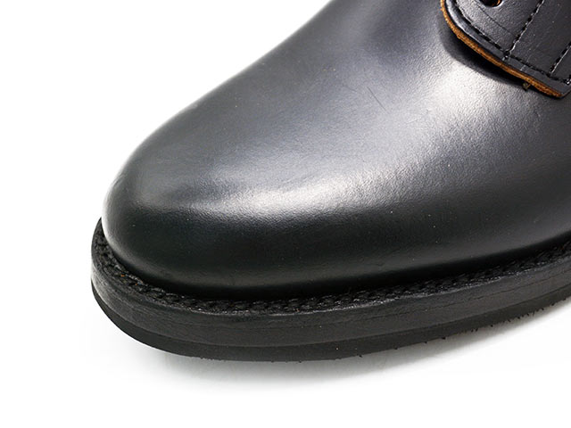 ��Makers/�ᥤ�������ۡ�Horse Single��Chromexcel��/�ۡ������󥰥�ɥ����२������ɡ�