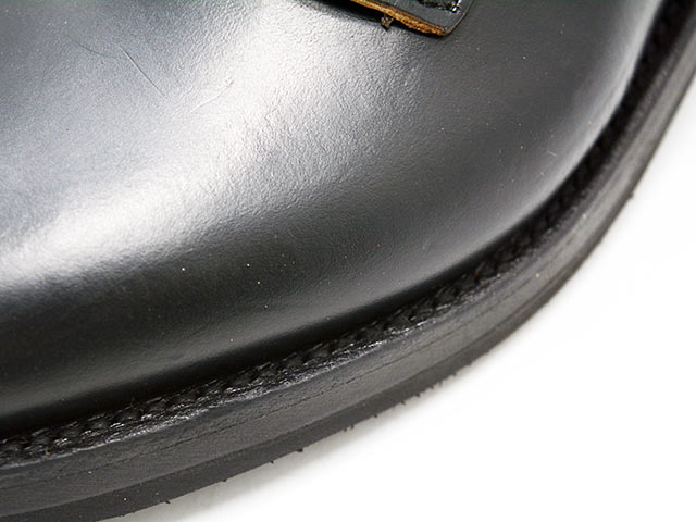 ��Makers/�ᥤ�������ۡ�Horse Single��Chromexcel��/�ۡ������󥰥�ɥ����२������ɡ�