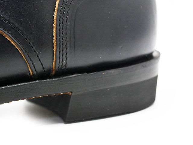 ��Makers/�ᥤ�������ۡ�Horse Single��Chromexcel��/�ۡ������󥰥�ɥ����२������ɡ�