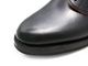 ��Makers/�ᥤ�������ۡ�Horse Single��Chromexcel��/�ۡ������󥰥�ɥ����२������ɡ�