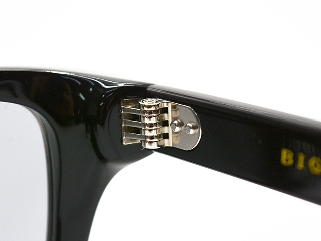 ��6����UNCROWD/���󥯥饦�ɡ� ��Biker Shade��BIG BLUEBIRD��/�Х������������ɡɥӥå��֥롼�С��ɡɡ�(263-63-025)