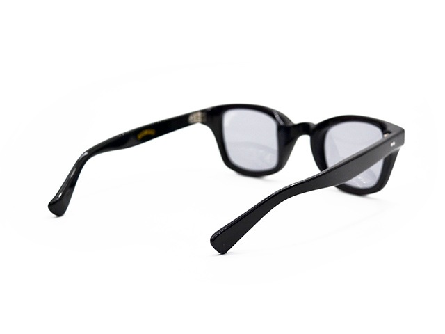 ��6����UNCROWD/���󥯥饦�ɡ� ��Biker Shade��BIG BLUEBIRD��/�Х������������ɡɥӥå��֥롼�С��ɡɡ�(263-63-025)