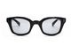��6����UNCROWD/���󥯥饦�ɡ� ��Biker Shade��BIG BLUEBIRD��/�Х������������ɡɥӥå��֥롼�С��ɡɡ�(263-63-025)