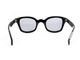 ��6����UNCROWD/���󥯥饦�ɡ� ��Biker Shade��BIG BLUEBIRD��/�Х������������ɡɥӥå��֥롼�С��ɡɡ�(263-63-025)