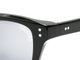 ��6����UNCROWD/���󥯥饦�ɡ� ��Biker Shade��BIG BLUEBIRD��/�Х������������ɡɥӥå��֥롼�С��ɡɡ�(263-63-025)