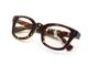 ��6����UNCROWD/���󥯥饦�ɡ� ��Biker Shade��BIG BLUEBIRD��/�Х������������ɡɥӥå��֥롼�С��ɡɡ�(263-63-025)