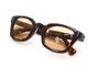 ��6����UNCROWD/���󥯥饦�ɡ� ��Biker Shade��BIG BLUEBIRD��/�Х������������ɡɥӥå��֥롼�С��ɡɡ�(263-63-025)