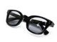 ��6����UNCROWD/���󥯥饦�ɡ� ��Biker Shade��BIG BLUEBIRD��/�Х������������ɡɥӥå��֥롼�С��ɡɡ�(263-63-025)