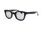 ��6����UNCROWD/���󥯥饦�ɡ� ��Biker Shade��BIG BLUEBIRD��/�Х������������ɡɥӥå��֥롼�С��ɡɡ�(263-63-025)
