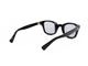 ��6����UNCROWD/���󥯥饦�ɡ� ��Biker Shade��BIG BLUEBIRD��/�Х������������ɡɥӥå��֥롼�С��ɡɡ�(263-63-025)