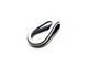 ��MASA SCULP/�ޥ�������סۡ�Triangle Necklace Top/�ȥ饤���󥰥�ͥå��쥹�ȥåס�(XA25-011)