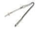 ��galcia/���륷���ۡߡ�GANGSTERVILLE/����󥰥������ӥ�ۡ�Rosary Pendant/�����꡼�ڥ����ȡ�(GALCIAxGSV-13/Silver925)