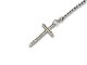 ��galcia/���륷���ۡߡ�GANGSTERVILLE/����󥰥������ӥ�ۡ�Rosary Pendant/�����꡼�ڥ����ȡ�(GALCIAxGSV-13/Silver925)
