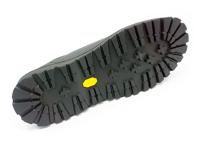 ダナー フィールドロー（ブラック） US9サイズ ダナーフィールドロー】のサイズ感を分析！ | だまおのモノ×ライフ