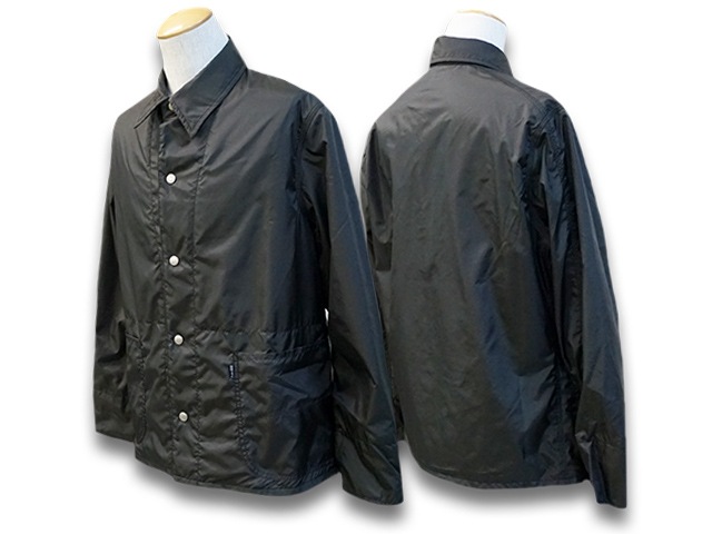 (50% OFF)��RED TAiL/��åɥƥ����2023SS��K5L Nylon Jacket/���󥴥����ʥ����󥸥㥱�åȡ�(RKK-403)(ViSE CLOTiNG/�Х�������������/��������/��åɥơ���/�Х���/̾�Ų�/�ϡ��졼/�ۥåȥ��å�/�ۥ����륺���ѥ��/WOLF PACK/����եѥå�)