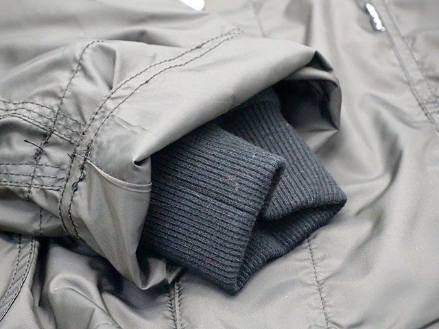(50% OFF)��RED TAiL/��åɥƥ����2023SS��K5L Nylon Jacket/���󥴥����ʥ����󥸥㥱�åȡ�(RKK-403)(ViSE CLOTiNG/�Х�������������/��������/��åɥơ���/�Х���/̾�Ų�/�ϡ��졼/�ۥåȥ��å�/�ۥ����륺���ѥ��/WOLF PACK/����եѥå�)