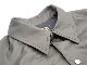 (50% OFF)��RED TAiL/��åɥƥ����2023SS��K5L Nylon Jacket/���󥴥����ʥ����󥸥㥱�åȡ�(RKK-403)(ViSE CLOTiNG/�Х�������������/��������/��åɥơ���/�Х���/̾�Ų�/�ϡ��졼/�ۥåȥ��å�/�ۥ����륺���ѥ��/WOLF PACK/����եѥå�)