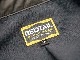 (50% OFF)��RED TAiL/��åɥƥ����2023SS��K5L Nylon Jacket/���󥴥����ʥ����󥸥㥱�åȡ�(RKK-403)(ViSE CLOTiNG/�Х�������������/��������/��åɥơ���/�Х���/̾�Ų�/�ϡ��졼/�ۥåȥ��å�/�ۥ����륺���ѥ��/WOLF PACK/����եѥå�)