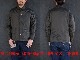 (50% OFF)��RED TAiL/��åɥƥ����2023SS��K5L Nylon Jacket/���󥴥����ʥ����󥸥㥱�åȡ�(RKK-403)(ViSE CLOTiNG/�Х�������������/��������/��åɥơ���/�Х���/̾�Ų�/�ϡ��졼/�ۥåȥ��å�/�ۥ����륺���ѥ��/WOLF PACK/����եѥå�)