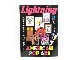 �����Lightning/�饤�ȥ˥󥰡ۡ�2023ǯ8��� Vol.352�סڥͥ��ݥ��б���(���ᥫ��/�ǥ˥�/����ǥ���/�ߥ꥿�꡼/�֡���/������/�ե饤�ȥ��㥱�å�/��ǯ�Ѳ�/�ե��å����/�ϡ��졼/�Х�����/�Х���/���/WOLF PACK/����եѥå�)