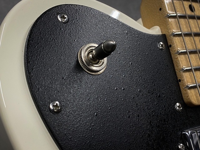 Jango/󥴡ۡBullet Switch Knob-05/ХåȥåΥ-05(JP-05)