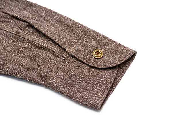 JELADOPRODUCT/顼ɡɥץȡɡۡSmoker Shirts/⡼ġ(JP81119)