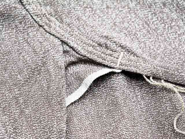 JELADOPRODUCT/顼ɡɥץȡɡۡSmoker Shirts/⡼ġ(JP81119)