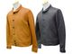 ��2����FINE CREEK&CO/�ե����󥯥꡼������ɥ����ۡ�Alejacket Deer/�����른�㥱�å� �ǥ�����(ACJK039)��ͽ����/2026ǯ������ͽ���