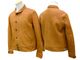 ��2����FINE CREEK&CO/�ե����󥯥꡼������ɥ����ۡ�Alejacket Deer/�����른�㥱�å� �ǥ�����(ACJK039)��ͽ����/2026ǯ������ͽ���