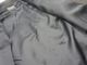 ��2����FINE CREEK&CO/�ե����󥯥꡼������ɥ����ۡ�Alejacket Deer/�����른�㥱�å� �ǥ�����(ACJK039)��ͽ����/2026ǯ������ͽ���