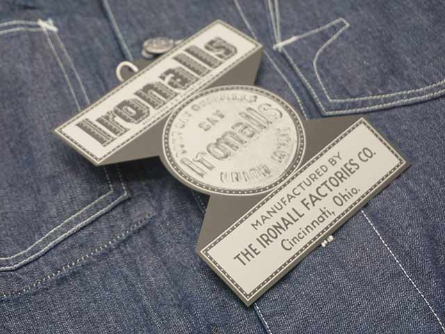 FREE WHEELERS/ե꡼ۥ顼ۡDenim JacketLot 100/ǥ˥ॸ㥱åȡLot 100ɡ(2511001)