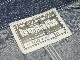 FREE WHEELERS/ե꡼ۥ顼ۡDenim JacketLot 100/ǥ˥ॸ㥱åȡLot 100ɡ(2511001)
