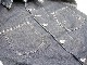 FREE WHEELERS/ե꡼ۥ顼ۡDenim JacketLot 100/ǥ˥ॸ㥱åȡLot 100ɡ(2511001)