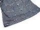 FREE WHEELERS/ե꡼ۥ顼ۡDenim JacketLot 100/ǥ˥ॸ㥱åȡLot 100ɡ(2511001)