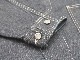 FREE WHEELERS/ե꡼ۥ顼ۡDenim JacketLot 100/ǥ˥ॸ㥱åȡLot 100ɡ(2511001)