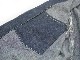 FREE WHEELERS/ե꡼ۥ顼ۡDenim JacketLot 100/ǥ˥ॸ㥱åȡLot 100ɡ(2511001)