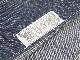 FREE WHEELERS/ե꡼ۥ顼ۡDenim JacketLot 100/ǥ˥ॸ㥱åȡLot 100ɡ(2511001)