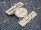 FREE WHEELERS/ե꡼ۥ顼ۡDenim JacketLot 100/ǥ˥ॸ㥱åȡLot 100ɡ(2511001)